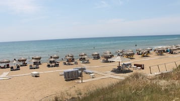 Appartement | 2 chambres