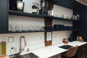 apartman | 1 hálószoba és internet