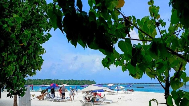 Playa