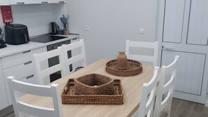 Spiseområde