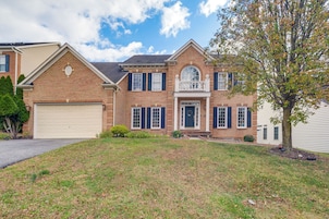 Apartamento (3 Bedrooms) | Interior