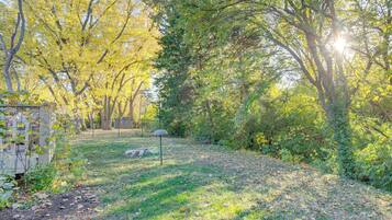 Nhà (4 Bedrooms) | Nội thất