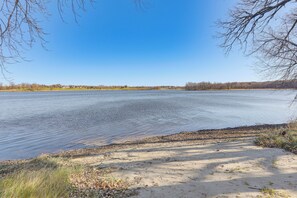 Casa (4 Bedrooms) | Parte interna