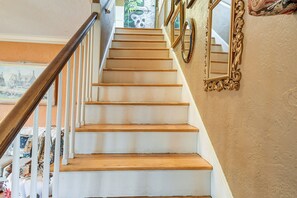 하우스 (2 Bedrooms) | 내부