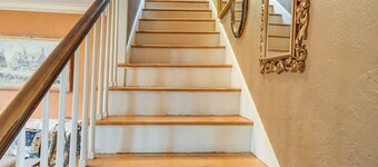 Monthly Stay Special! Cozy Cottage in Huntington