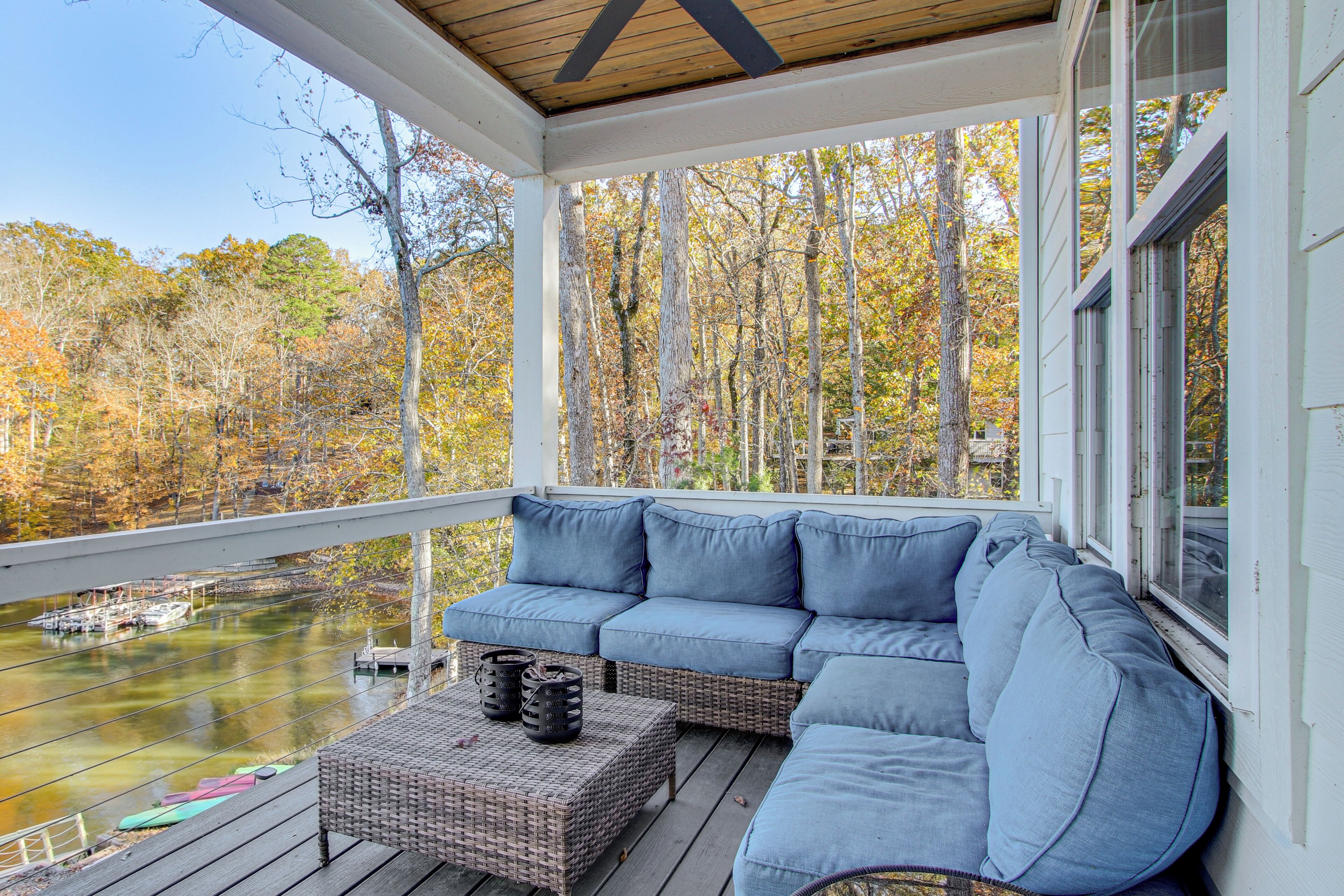 Casa (5 Bedrooms) | Fachada da propriedade