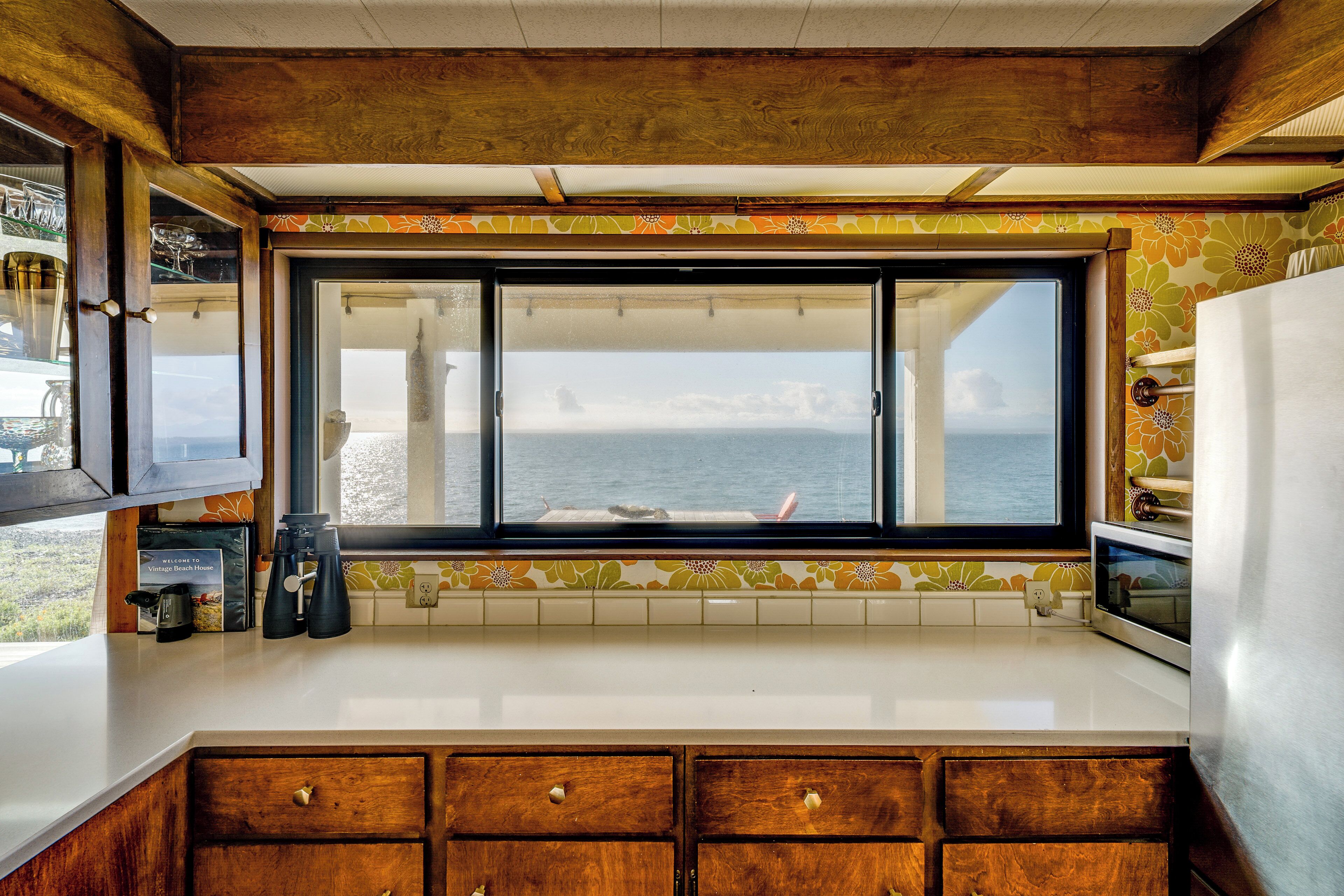 独立别墅 (3 Bedrooms) | 住宿内部