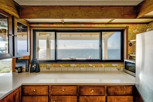 Casa (3 Bedrooms) | Interni