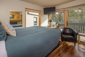 Bügeleisen/Bügelbrett, kostenloses WLAN, Bettwäsche