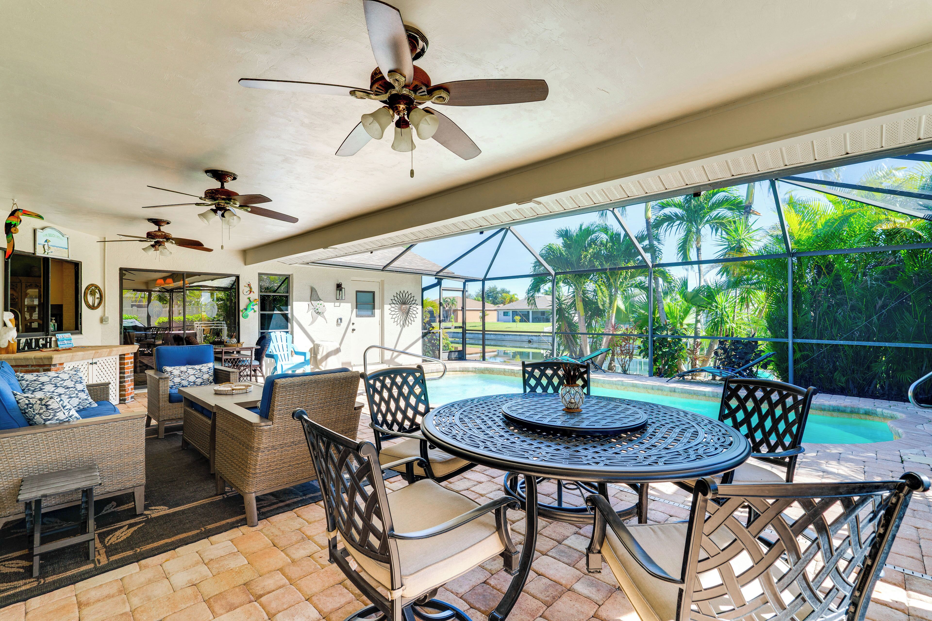 House (3 Bedrooms) | Front of property