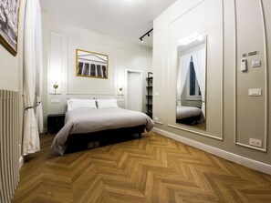 واي فاي مجانًا