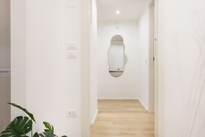 Interior - Easylife - Milano - Lamarmora 1 - Porta Romana (Milano)