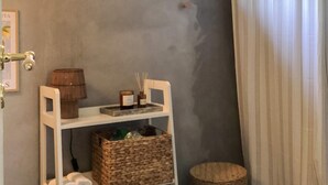 Hus | Innvendig