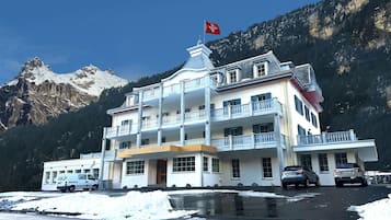 ์๋ฐ ์์ค ์ ๋ฉด