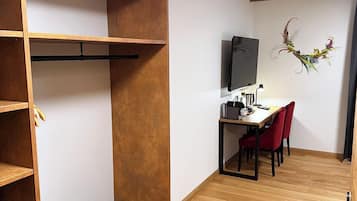 Classic Double or Twin Room