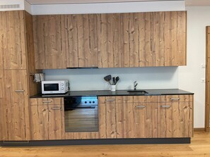 Machine à expresso, cafetière/bouilloire, bouilloire électrique