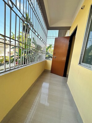 Interior - RIO AMOURA HOMESTAY PREMIUM LUXURY with Theme Lights Room in mid of City (Guwahati)