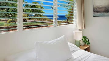 3 soveværelser, strygejern/strygebræt, weekendseng, gratis Wi-Fi