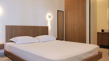 Indian Suite | 免费 WiFi