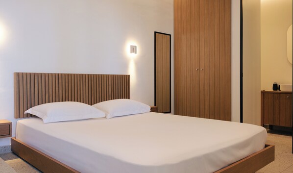 Indian Suite | Free WiFi