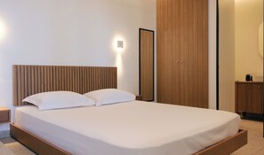 Indian Suite | Wi-Fi gratuit