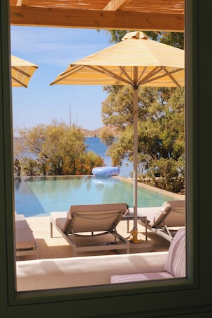 Atlantic Suite | Kostenloses WLAN