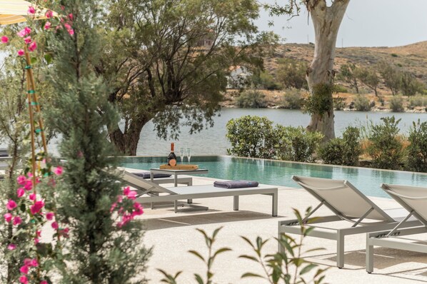 Indian Suite | Wifi gratis