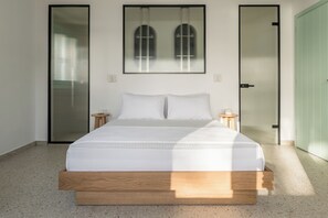 Atlantic Suite | Wifi gratis