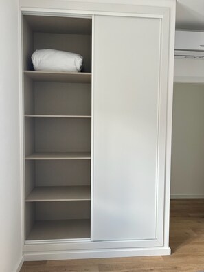 Interiör