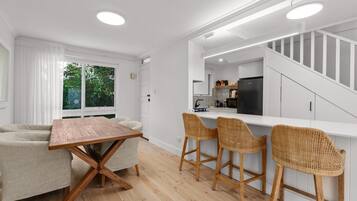 Departamento | Restaurantes