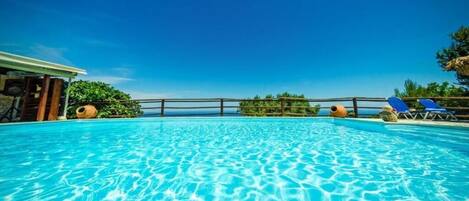 Appartement | 1 chambre