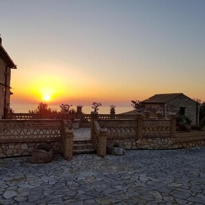 Apartment - Villa Poseidon Suite (Zakynthos)