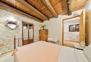 Apartment - Villa Poseidon Suite (Zakynthos)