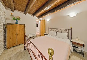 Apartamento | 1 quarto