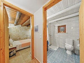 Apartment - Villa Poseidon Suite (Zakynthos)