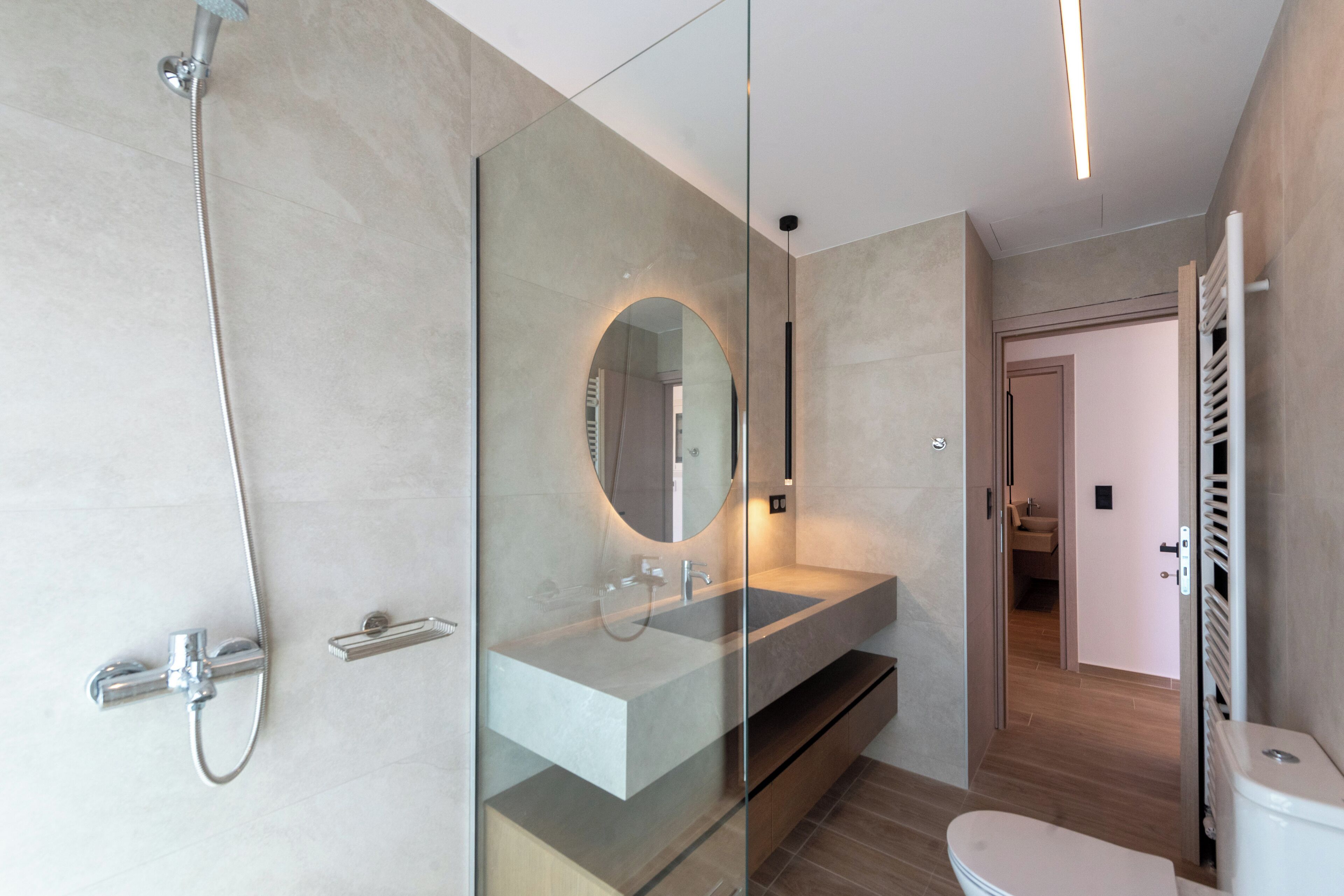 House | 3 bedrooms
