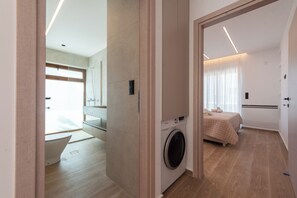 House - Villa Petradi With Private Pool (Rethymno)