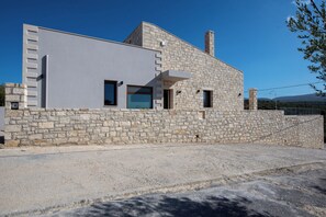 Hus | 3 soverom
