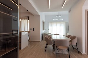 Hus | 3 soverom