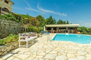 Apartment - Villa Poseidon Executive Suite (Zakynthos)