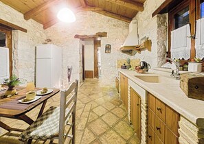 Apartment - Villa Poseidon Executive Suite (Zakynthos)