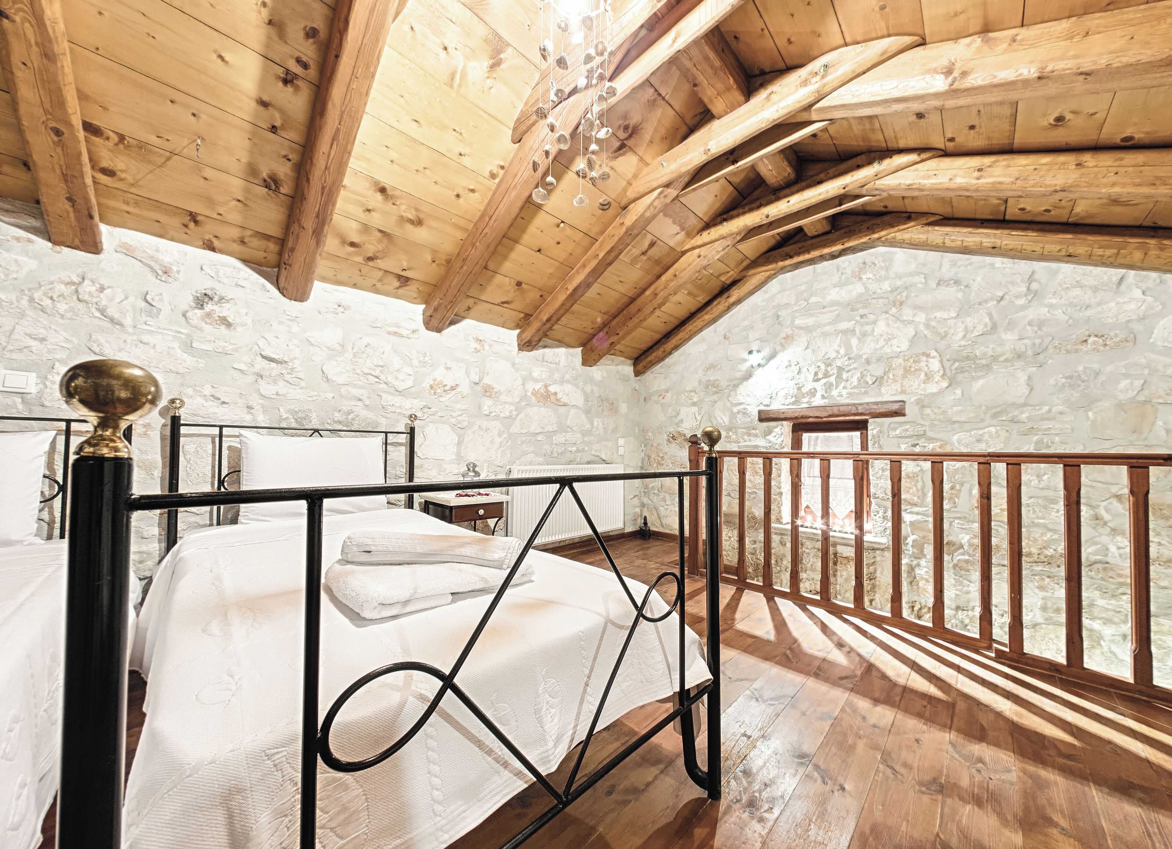 Apartment | 2 bedrooms