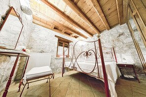 Apartment - Villa Poseidon Executive Suite (Zakynthos)