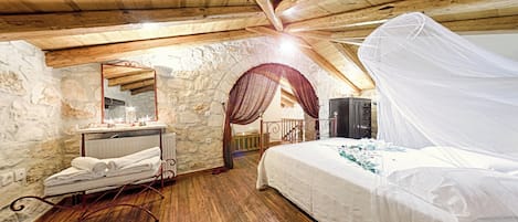 Apartment | 2 bedrooms