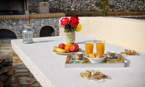 Apartment | 2 bedrooms - Villa Poseidon Master Suite (Zakynthos)