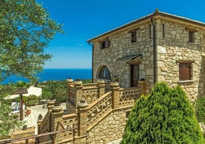 Apartamento | 2 quartos