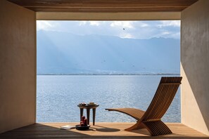 ล็อบบี้