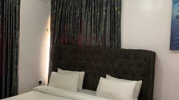 Skrivebord, arbejdsområde til bærbare computere