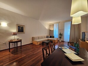 Smart-TV, Bücher