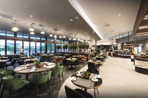 餐廳
